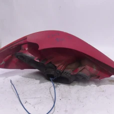 ŠTOP SVIJETLO DESNA Peugeot 207 2006 1.4