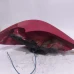 ŠTOP SVIJETLO DESNA Peugeot 207 2006 1.4