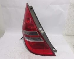 ŠTOP SVIJETLO LIJEVA Hyundai i30 2009 1.4 924012L010