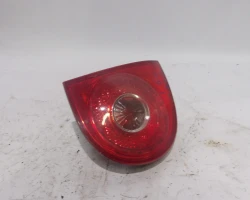 ŠTOP SVIJETLO LIJEVA Volkswagen Golf 2007 V. 1.9 TDI 1k6945093g