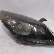 FAR DESNI Renault MEGANE III  2011 GRANDTOUR 1.5 DCI 260103187r 260103617R