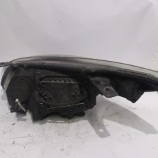 FAR DESNI Renault MEGANE III  2011 GRANDTOUR 1.5 DCI 260103187r 260103617R