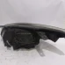 FAR DESNI Renault MEGANE III  2011 GRANDTOUR 1.5 DCI 260103187r 260103617R