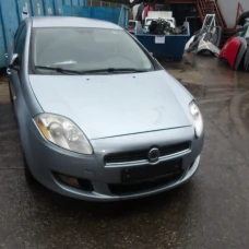 AUTO ZA DIJELOVE Fiat Bravo 2007 1.4 16V