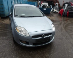 AUTO ZA DIJELOVE Fiat Bravo 2007 1.4 16V