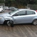 AUTO ZA DIJELOVE Fiat Bravo 2007 1.4 16V