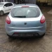 AUTO ZA DIJELOVE Fiat Bravo 2007 1.4 16V