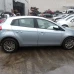 AUTO ZA DIJELOVE Fiat Bravo 2007 1.4 16V