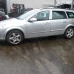 AUTO ZA DIJELOVE Opel Astra  1.9 DT CARAVAN