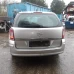 AUTO ZA DIJELOVE Opel Astra  1.9 DT CARAVAN