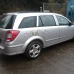AUTO ZA DIJELOVE Opel Astra  1.9 DT CARAVAN