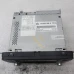 RADIO Volkswagen Touran 2014 2.0 TDI AUT. 1t0035680r