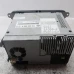 RADIO Volkswagen Touran 2014 2.0 TDI AUT. 1t0035680r