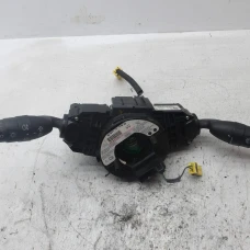 RUČICA POD VOLANOM Honda CIVIC 2006 2.2 CTDI 35255SMGE21 35256SMGE21