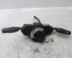 RUČICA POD VOLANOM Honda CIVIC 2006 2.2 CTDI 35255SMGE21 35256SMGE21
