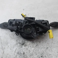 RUČICA POD VOLANOM Honda CIVIC 2006 2.2 CTDI 35255SMGE21 35256SMGE21