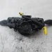 RUČICA POD VOLANOM Honda CIVIC 2006 2.2 CTDI 35255SMGE21 35256SMGE21