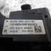 RUČICA POD VOLANOM Honda CIVIC 2006 2.2 CTDI 35255SMGE21 35256SMGE21