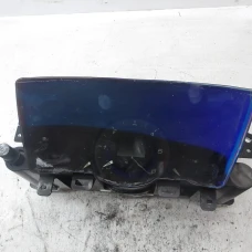 SAT Honda CIVIC 2006 2.2 CTDI hr0342017 78220SMJG12