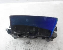 SAT Honda CIVIC 2006 2.2 CTDI hr0342017 78220SMJG12