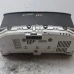 SAT Honda CIVIC 2006 2.2 CTDI hr0342017 78220SMJG12