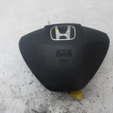 AIRBAG VOLANA Honda CIVIC 2006 2.2 CTDI 77810SMGG80ZA AIRBAG VOLANA Honda CIVIC 2006 2.2 CTDI 77810SMGG80ZA