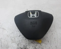 AIRBAG VOLANA Honda CIVIC 2006 2.2 CTDI 77810SMGG80ZA
