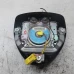 AIRBAG VOLANA Honda CIVIC 2006 2.2 CTDI 77810SMGG80ZA