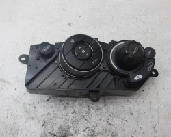 PREKIDAČ GRIJANJA Honda CIVIC 2006 2.2 CTDI 79600smjg4 79600SMJG41ZA