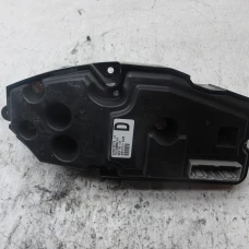 PREKIDAČ GRIJANJA Honda CIVIC 2006 2.2 CTDI 79600smjg4 79600SMJG41ZA