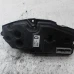PREKIDAČ GRIJANJA Honda CIVIC 2006 2.2 CTDI 79600smjg4 79600SMJG41ZA