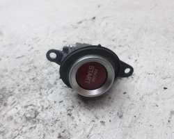 PREKIDAČ VŽIGA Honda CIVIC 2006 2.2 CTDI 35881SMGG01