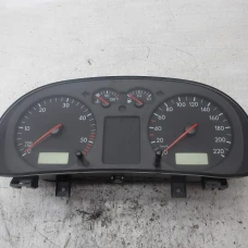 SAT Volkswagen Golf 2002 1.9 TDI 1j0919861b
