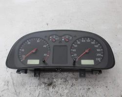 SAT Volkswagen Golf 2002 1.9 TDI 1j0919861b