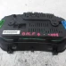 SAT Volkswagen Golf 2002 1.9 TDI 1j0919861b