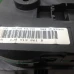 SAT Volkswagen Golf 2002 1.9 TDI 1j0919861b