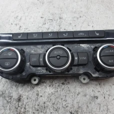 PREKIDAČ GRIJANJA Volkswagen Touran 2014 2.0 TDI AUT. 3aa907044bq