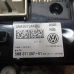 PREKIDAČ GRIJANJA Volkswagen Touran 2014 2.0 TDI AUT. 3aa907044bq