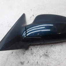 OGLEDALO LIJEVO Hyundai Terracan 2005 2.9 87630H1011