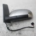 OGLEDALO LIJEVO Volkswagen Touran 2007 1.9 TDI 1T1857507M