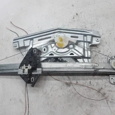 MEHANIZAM STAKLA PREDNJA LIJEVA Honda CIVIC 2006 2.2 CTDI 72210SMGE01
