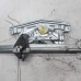 MEHANIZAM STAKLA PREDNJA LIJEVA Honda CIVIC 2006 2.2 CTDI 72210SMGE01