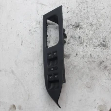 PREKIDAČ STAKLA Volkswagen Touran 2014 2.0 TDI AUT. 1t1867371h 7P6959857