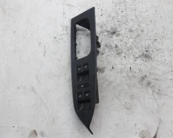 PREKIDAČ STAKLA Volkswagen Touran 2014 2.0 TDI AUT. 1t1867371h 7P6959857