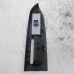 PREKIDAČ STAKLA Volkswagen Touran 2014 2.0 TDI AUT. 1t1867371h 7P6959857