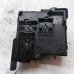 NOSAČ OSIGURAČA Hyundai i30 2009 1.4 91950-1h030