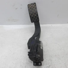 PEDALA GASA ELEKTRIČNA Volkswagen Passat 2002 1.9 8d1721523f