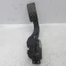 PEDALA GASA ELEKTRIČNA Volkswagen Passat 2002 1.9 8d1721523f