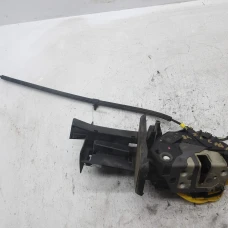 MEHANIZAM ZAKLJUČAVANJA ZADNJI LIJEVO Ford C-Max 2014 1.6 TDCI am5a-r26413-ae
