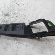 PREKIDAČ STAKLA Audi A5, S5 2010 2.0 TDI AUT 8k1867171d